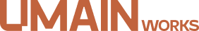 Umain Works